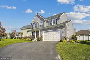 29780 Captain Adamouski St, Easton, MD 21601 - Photo 2