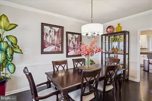 29780 Captain Adamouski St, Easton, MD 21601 - Photo 6