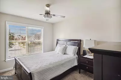 29780 Captain Adamouski Street, Easton, MD 21601 - Photo 16