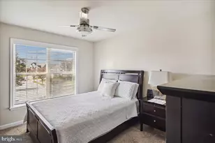 29780 Captain Adamouski St, Easton, MD 21601 - Photo 16