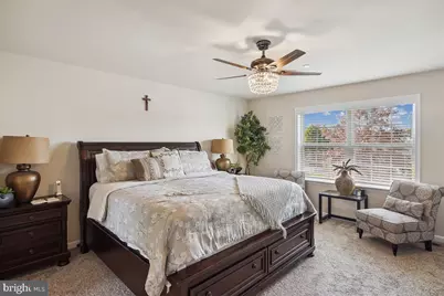 29780 Captain Adamouski Street, Easton, MD 21601 - Photo 20