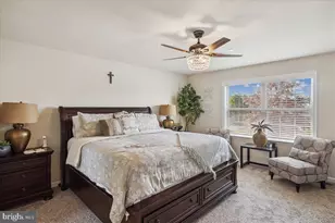 29780 Captain Adamouski St, Easton, MD 21601 - Photo 20