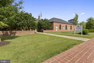 29780 Captain Adamouski St, Easton, MD 21601 - Photo 34