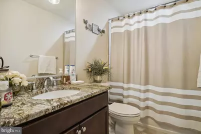 29780 Captain Adamouski Street, Easton, MD 21601 - Photo 18