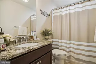 29780 Captain Adamouski St, Easton, MD 21601 - Photo 18