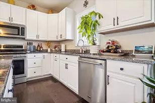 29780 Captain Adamouski St, Easton, MD 21601 - Photo 10