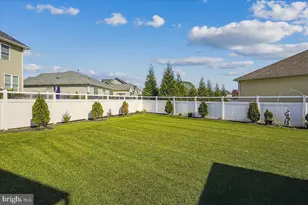 29780 Captain Adamouski St, Easton, MD 21601 - Photo 24
