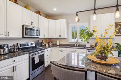 29780 Captain Adamouski Street, Easton, MD 21601 - Photo 8
