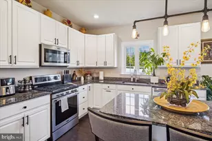 29780 Captain Adamouski St, Easton, MD 21601 - Photo 8