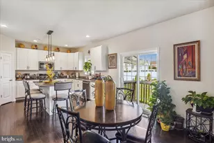 29780 Captain Adamouski St, Easton, MD 21601 - Photo 12