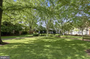 29780 Captain Adamouski St, Easton, MD 21601 - Photo 36