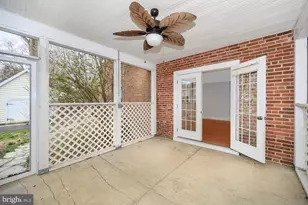 304 Elm Ave, Easton, MD 21601 - Photo 8