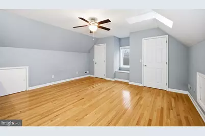 304 Elm Avenue, Easton, MD 21601 - Photo 12