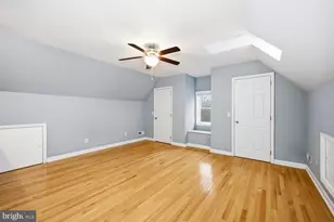 304 Elm Ave, Easton, MD 21601 - Photo 12