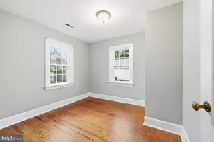 304 Elm Ave, Easton, MD 21601 - Photo 10