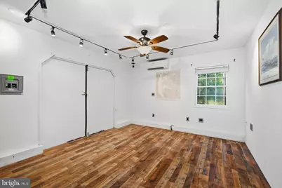 304 Elm Avenue, Easton, MD 21601 - Photo 18