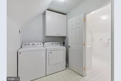 304 Elm Avenue, Easton, MD 21601 - Photo 14