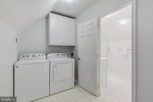 304 Elm Ave, Easton, MD 21601 - Photo 14