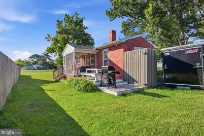 21647 Camper Circle, Tilghman, MD 21671 - Photo 22