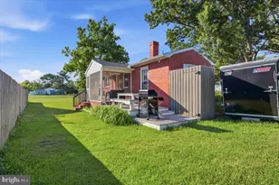 21647 Camper Cir, Tilghman, MD 21671 - Photo 22