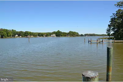 9020 Bozman Neavitt Road, Saint Michaels, MD 21663 - Photo 30