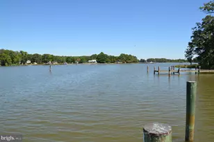 9020 Bozman Neavitt Rd, Saint Michaels, MD 21663 - Photo 30