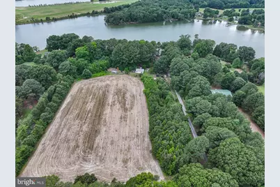 9020 Bozman Neavitt Road, Saint Michaels, MD 21663 - Photo 6