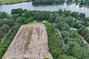 9020 Bozman Neavitt Rd, Saint Michaels, MD 21663 - Photo 6
