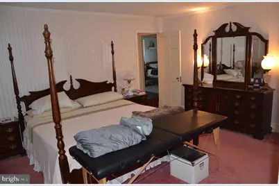 9020 Bozman Neavitt Road, Saint Michaels, MD 21663 - Photo 18