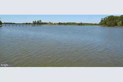 9020 Bozman Neavitt Road, Saint Michaels, MD 21663 - Photo 32