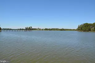 9020 Bozman Neavitt Rd, Saint Michaels, MD 21663 - Photo 32