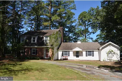 9020 Bozman Neavitt Road, Saint Michaels, MD 21663 - Photo 2
