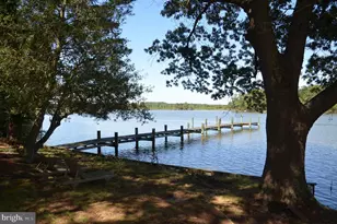 9020 Bozman Neavitt Rd, Saint Michaels, MD 21663 - Photo 28