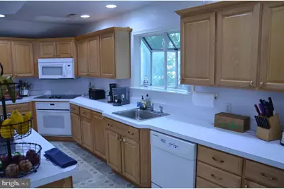 9020 Bozman Neavitt Road, Saint Michaels, MD 21663 - Photo 14