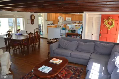 9020 Bozman Neavitt Road, Saint Michaels, MD 21663 - Photo 8