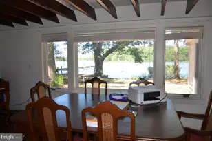 9020 Bozman Neavitt Rd, Saint Michaels, MD 21663 - Photo 10