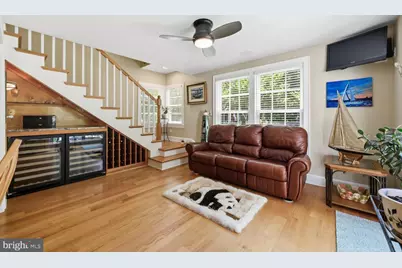 228 South Street, Oxford, MD 21654 - Photo 24
