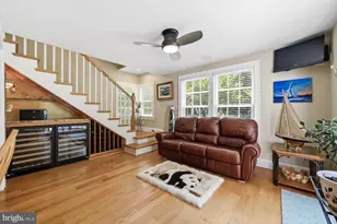 228 South St, Oxford, MD 21654 - Photo 24