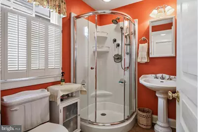 228 South Street, Oxford, MD 21654 - Photo 26
