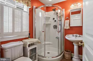228 South St, Oxford, MD 21654 - Photo 26