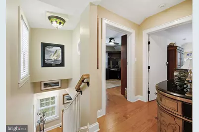 228 South Street, Oxford, MD 21654 - Photo 40