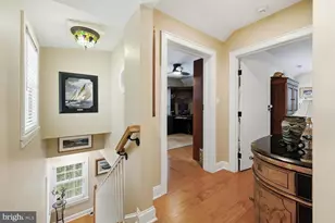 228 South St, Oxford, MD 21654 - Photo 40