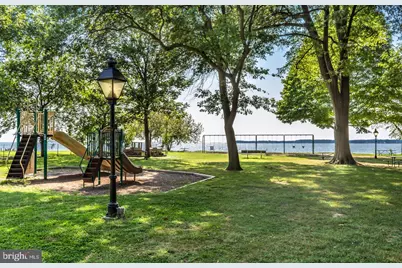 228 South Street, Oxford, MD 21654 - Photo 46
