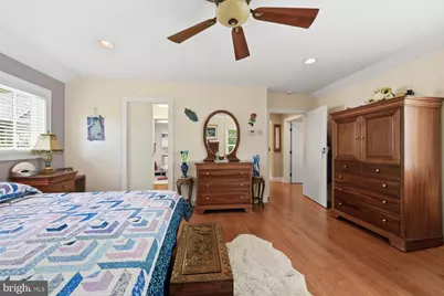 228 South Street, Oxford, MD 21654 - Photo 34