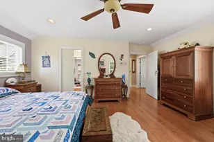 228 South St, Oxford, MD 21654 - Photo 34