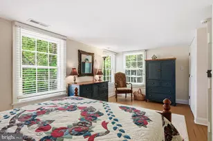 228 South St, Oxford, MD 21654 - Photo 38