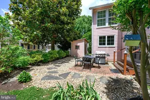 228 South St, Oxford, MD 21654 - Photo 12