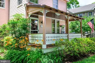 228 South St, Oxford, MD 21654 - Photo 14