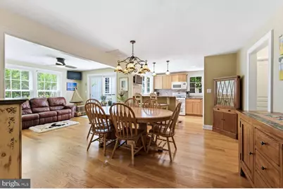 228 South Street, Oxford, MD 21654 - Photo 6