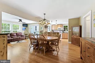 228 South St, Oxford, MD 21654 - Photo 6